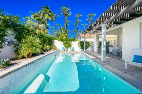 $1,650,000 | 50623 Cereza, La Quinta, CA 92253