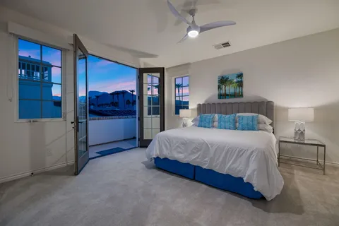 $1,650,000 | 50623 Cereza, La Quinta, CA 92253