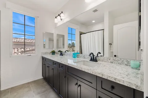 $1,650,000 | 50623 Cereza, La Quinta, CA 92253