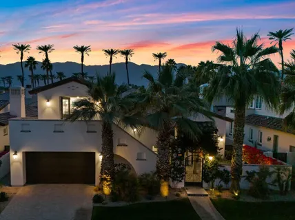$1,650,000 | 50623 Cereza, La Quinta, CA 92253