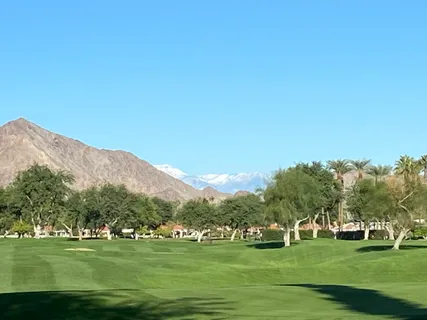 $1,650,000 | 50623 Cereza, La Quinta, CA 92253