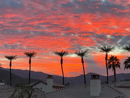 $1,650,000 | 50623 Cereza, La Quinta, CA 92253