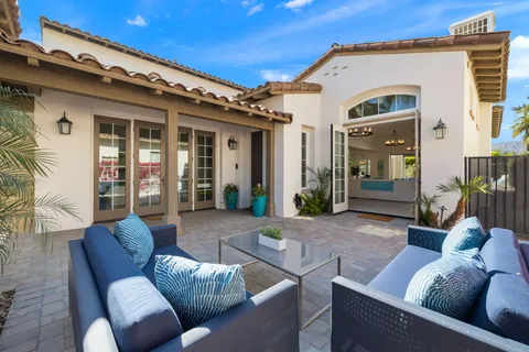 $1,650,000 | 50623 Cereza, La Quinta, CA 92253