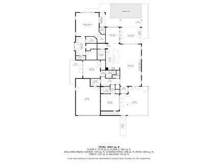 $1,650,000 | 50623 Cereza, La Quinta, CA 92253