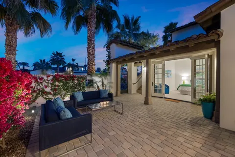 $1,650,000 | 50623 Cereza, La Quinta, CA 92253