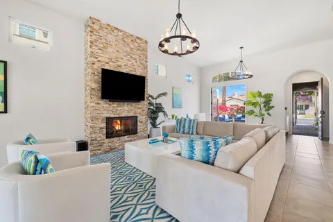 $1,650,000 | 50623 Cereza, La Quinta, CA 92253