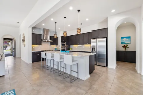 $1,650,000 | 50623 Cereza, La Quinta, CA 92253