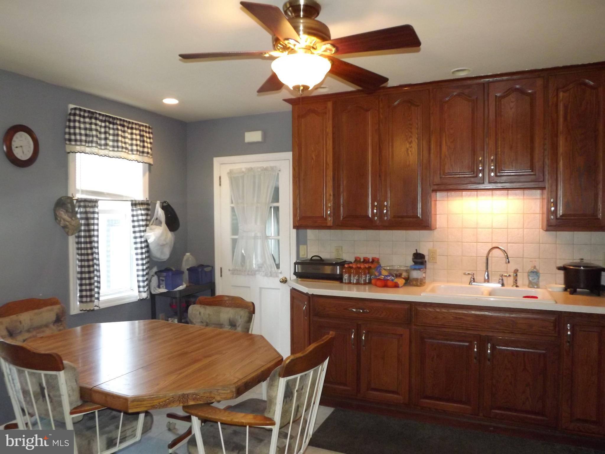 375 Klockner Road Hamilton, NJ 08619 - Photo 12 of 26 Kitchen