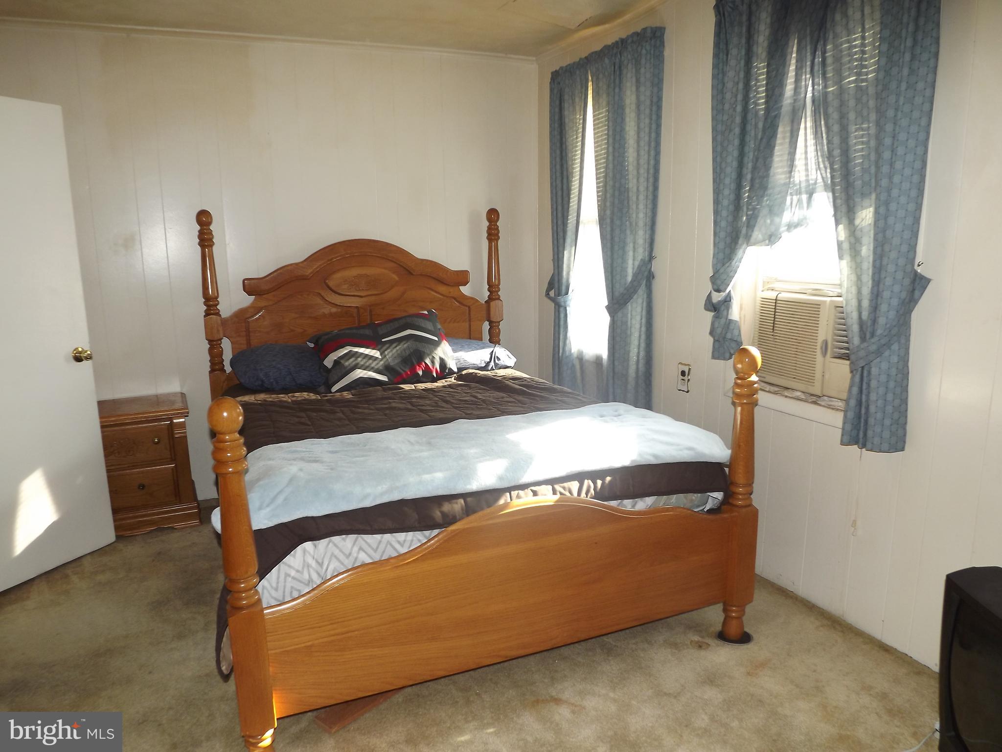375 Klockner Road Hamilton, NJ 08619 - Photo 18 of 26 Bedroom