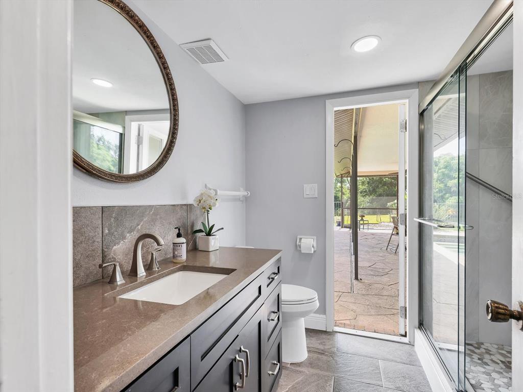 3927 Desoto Road Sarasota, FL 34243 - Photo 37 of 67