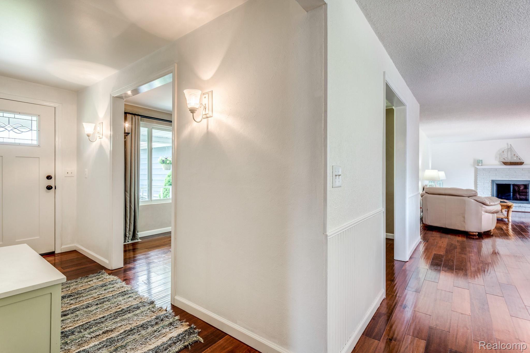 3620 North Road North Street, MI 48049 - Photo 15 of 37 3620 North Rd (18 of 39).jpg