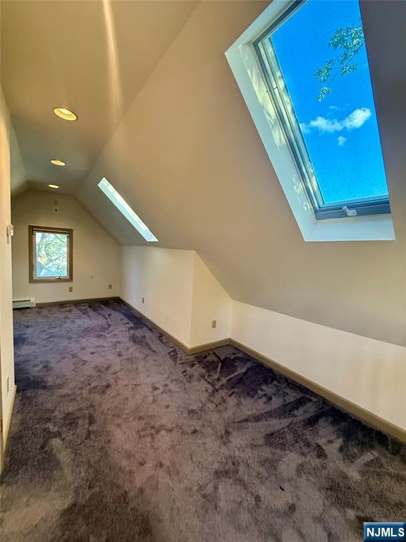 49 East Passaic Avenue, Unit 2 Rutherford, NJ 07070 - Photo 15 of 17