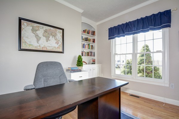 1 Breakneck Hill Road Hopkinton, MA 01748 - Photo 12 of 30 Gallery Image 12