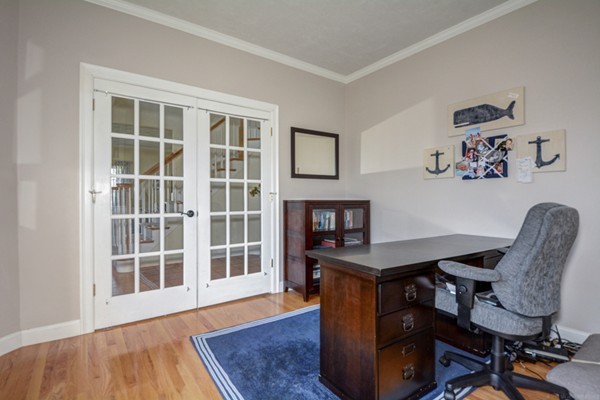 1 Breakneck Hill Road Hopkinton, MA 01748 - Photo 13 of 30 Gallery Image 13