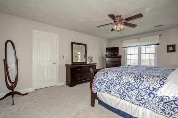1 Breakneck Hill Road Hopkinton, MA 01748 - Photo 14 of 30 Gallery Image 14