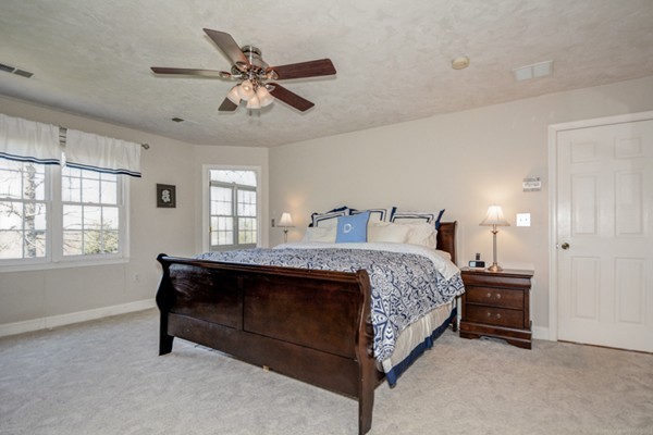 1 Breakneck Hill Road Hopkinton, MA 01748 - Photo 15 of 30 Gallery Image 15