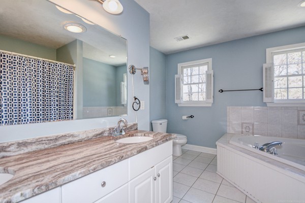 1 Breakneck Hill Road Hopkinton, MA 01748 - Photo 16 of 30 Gallery Image 16
