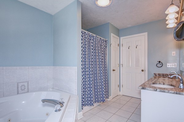 1 Breakneck Hill Road Hopkinton, MA 01748 - Photo 17 of 30 Gallery Image 17