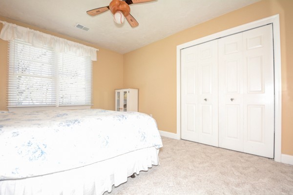 1 Breakneck Hill Road Hopkinton, MA 01748 - Photo 18 of 30 Gallery Image 18