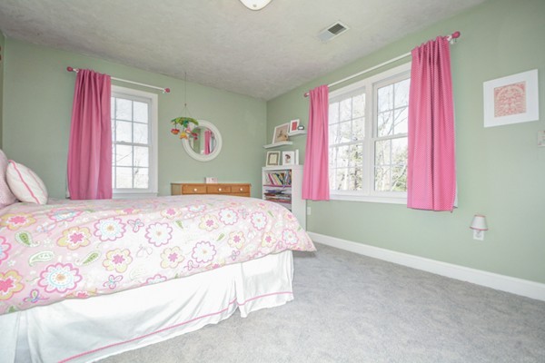 1 Breakneck Hill Road Hopkinton, MA 01748 - Photo 19 of 30 Gallery Image 19