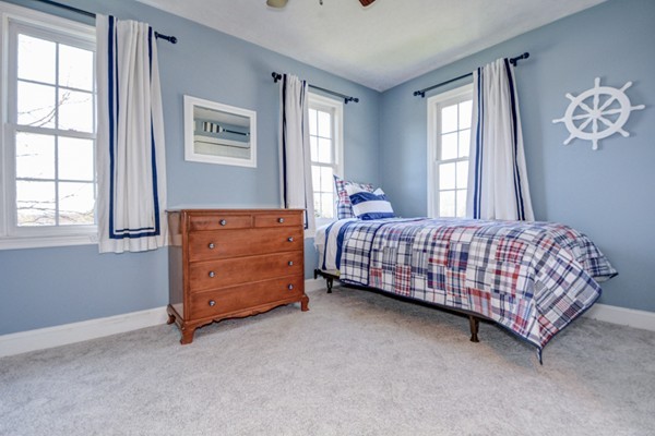 1 Breakneck Hill Road Hopkinton, MA 01748 - Photo 20 of 30 Gallery Image 20