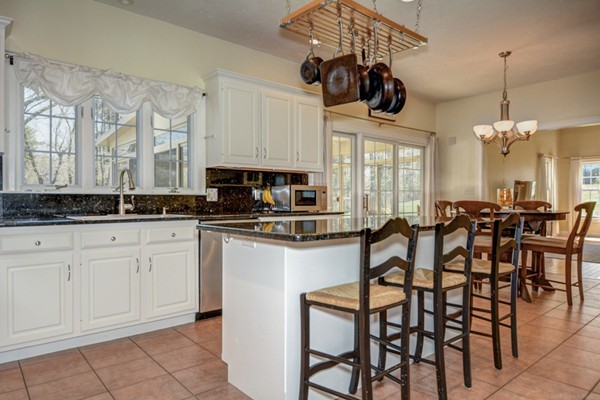 1 Breakneck Hill Road Hopkinton, MA 01748 - Photo 2 of 30 Gallery Image 2
