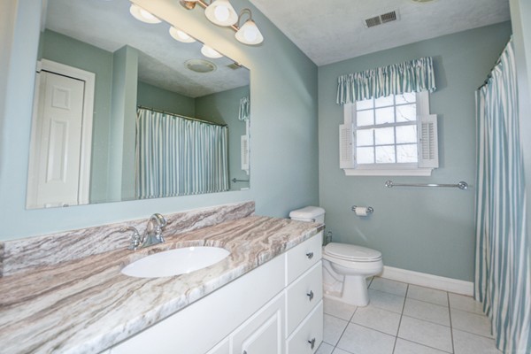 1 Breakneck Hill Road Hopkinton, MA 01748 - Photo 21 of 30 Gallery Image 21