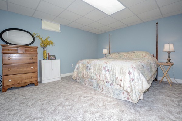 1 Breakneck Hill Road Hopkinton, MA 01748 - Photo 24 of 30 Gallery Image 24