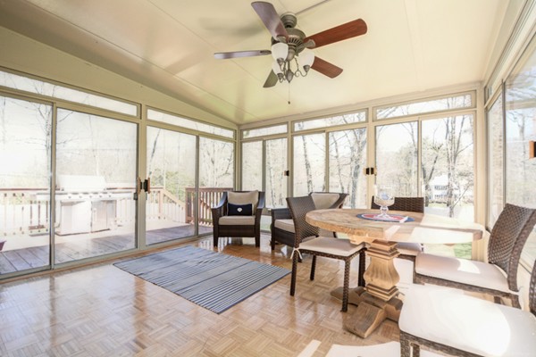 1 Breakneck Hill Road Hopkinton, MA 01748 - Photo 25 of 30 Gallery Image 25