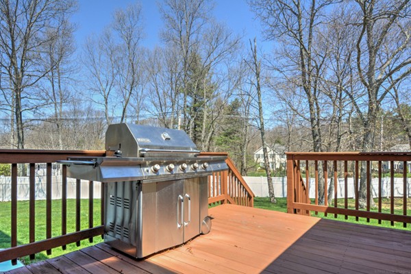 1 Breakneck Hill Road Hopkinton, MA 01748 - Photo 26 of 30 Gallery Image 26