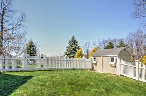 1 Breakneck Hill Road Hopkinton, MA 01748 - Photo 27 of 30 Gallery Image 27