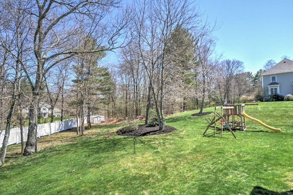 1 Breakneck Hill Road Hopkinton, MA 01748 - Photo 28 of 30 Gallery Image 28