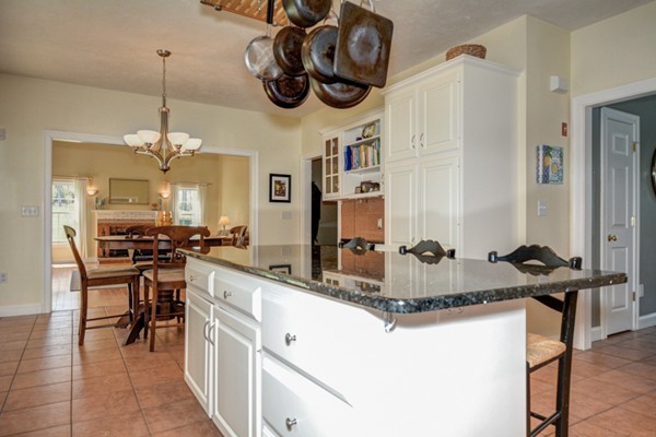 1 Breakneck Hill Road Hopkinton, MA 01748 - Photo 3 of 30 Gallery Image 3