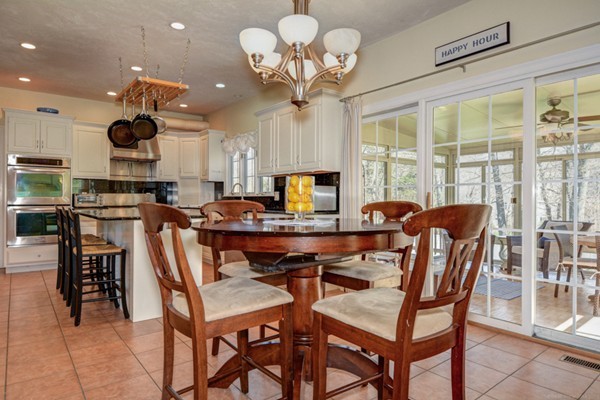 1 Breakneck Hill Road Hopkinton, MA 01748 - Photo 4 of 30 Gallery Image 4