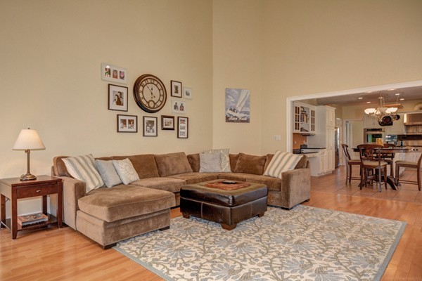 1 Breakneck Hill Road Hopkinton, MA 01748 - Photo 7 of 30 Gallery Image 7