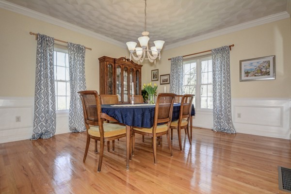 1 Breakneck Hill Road Hopkinton, MA 01748 - Photo 9 of 30 Gallery Image 9