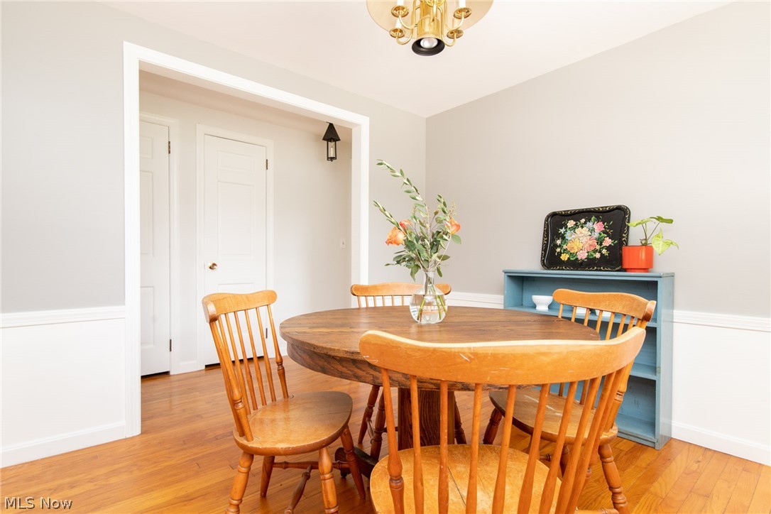 1301 Bell Road Chagrin Falls, OH 44022 - Photo 13 of 34 Gallery Image 13