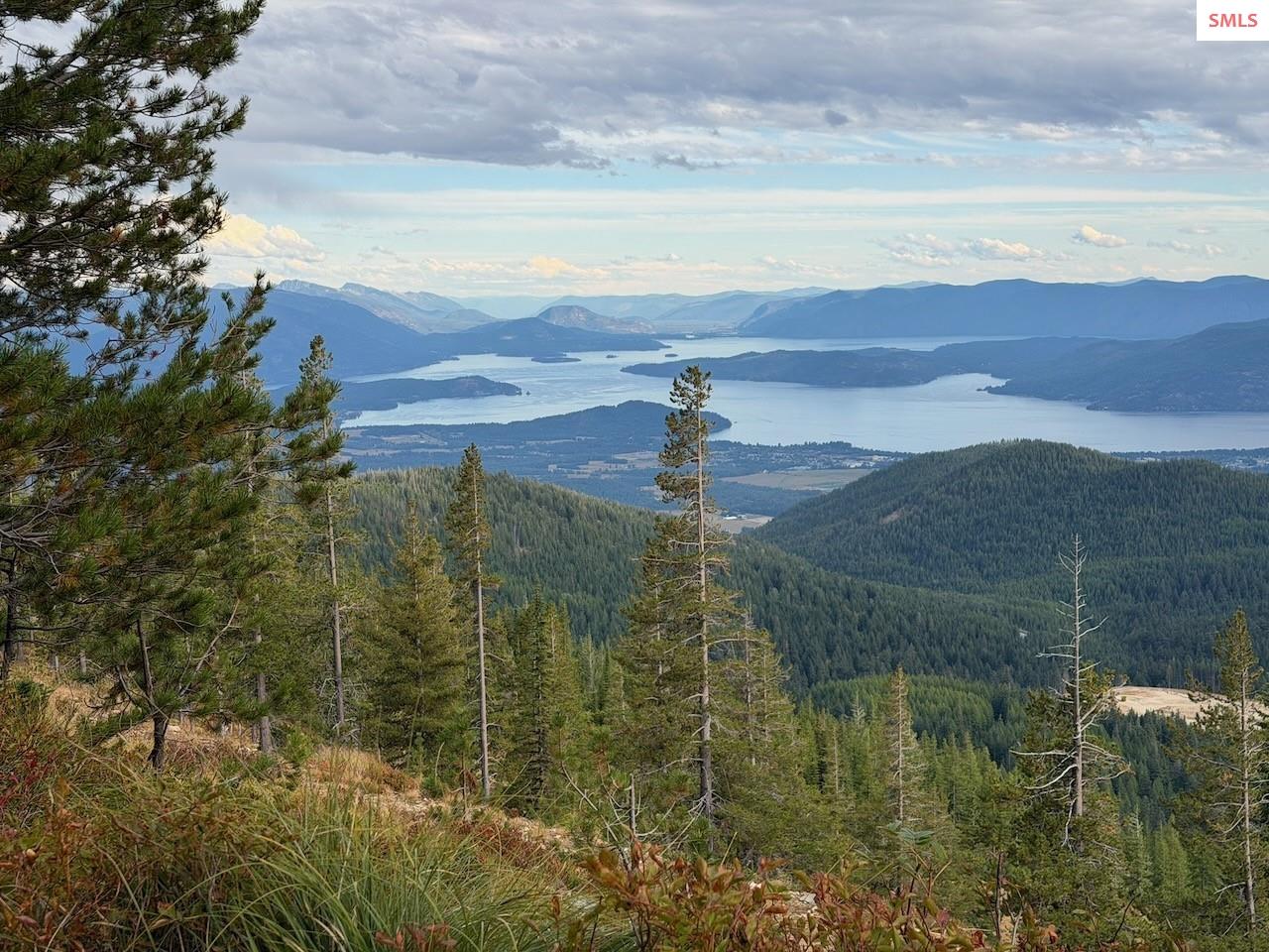 8754 Schweitzer Mountain Road Sandpoint, ID 83864 - Photo 53 of 99 Gallery Image 53