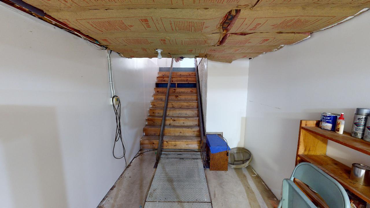 353 Dow Road Orrington, ME 04474 - Photo 64 of 113 Home-For-Sale-353-Dow-Road-Orrington-ME-