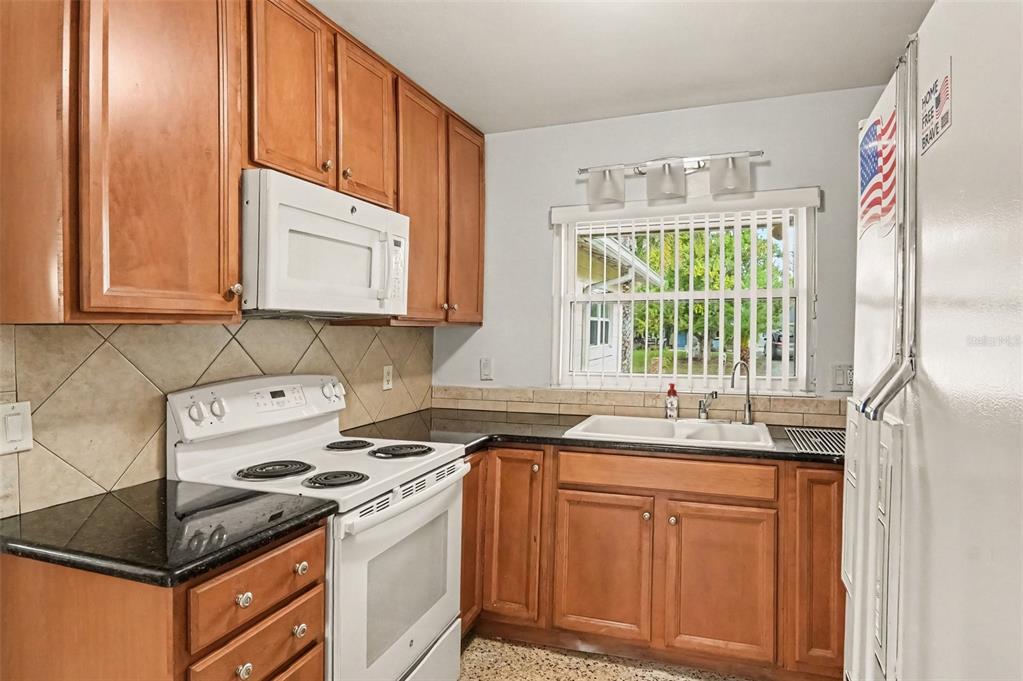 2818 Ambergate Road Winter Park, FL 32792 - Photo 11 of 30 Gallery Image 11