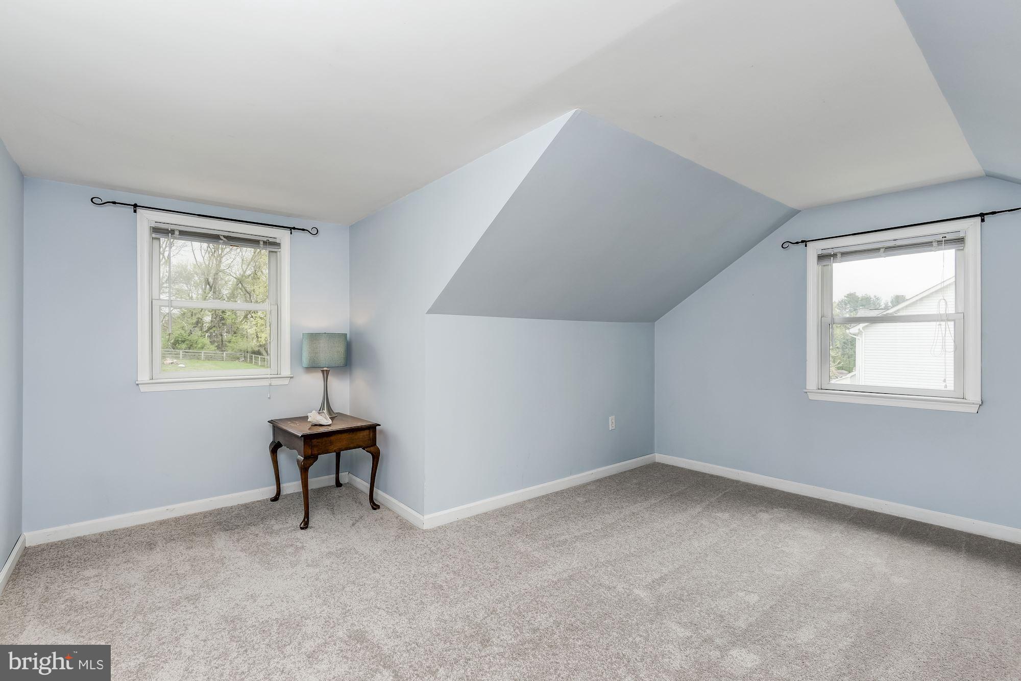 2701 Fallston Road Fallston, MD 21047 - Photo 20 of 33 Bedroom