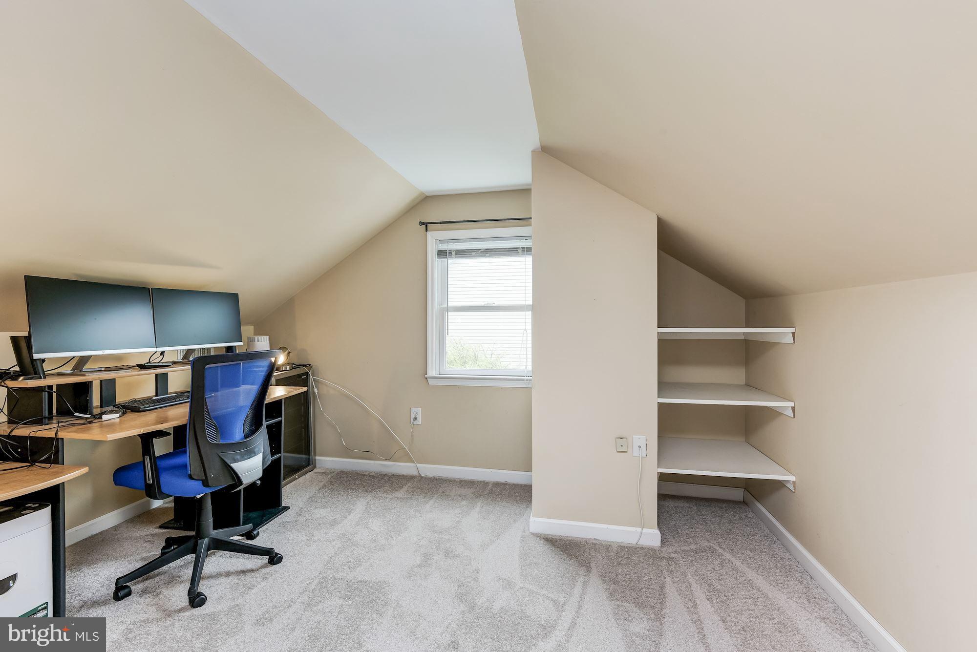 2701 Fallston Road Fallston, MD 21047 - Photo 21 of 33 Bedroom
