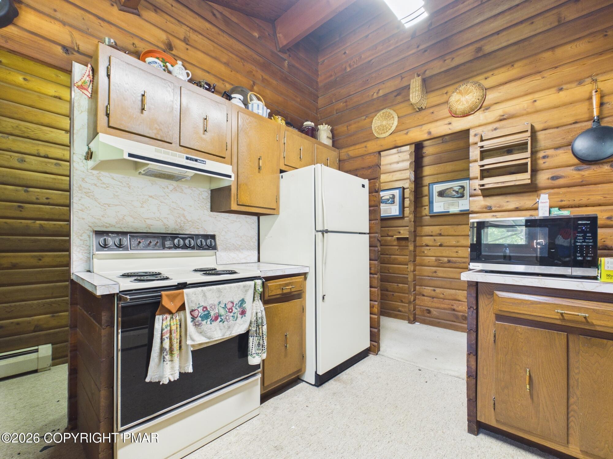 569 Tunnel Road White Haven, PA 18661 - Photo 16 of 68 CAM06255G6-PR0040-STILL058
