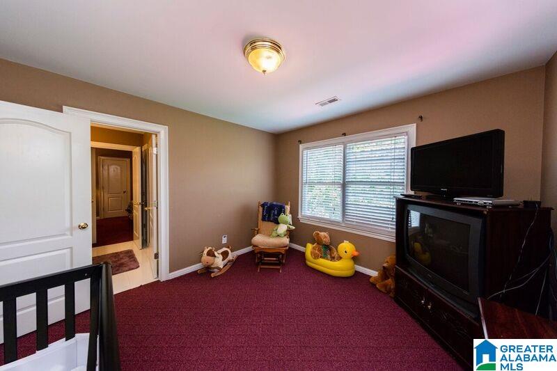 6367 Harness Way Pinson, AL 35126 - Photo 38 of 50