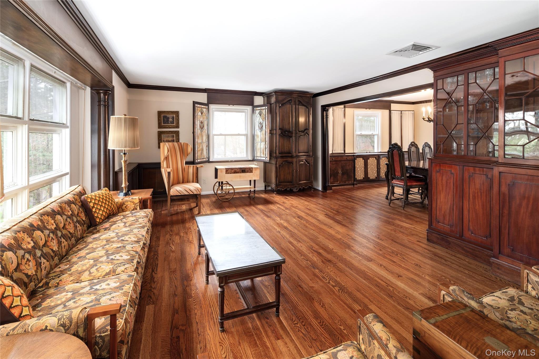 65 Windmill Road Armonk, NY 10504 - Photo 11 of 37