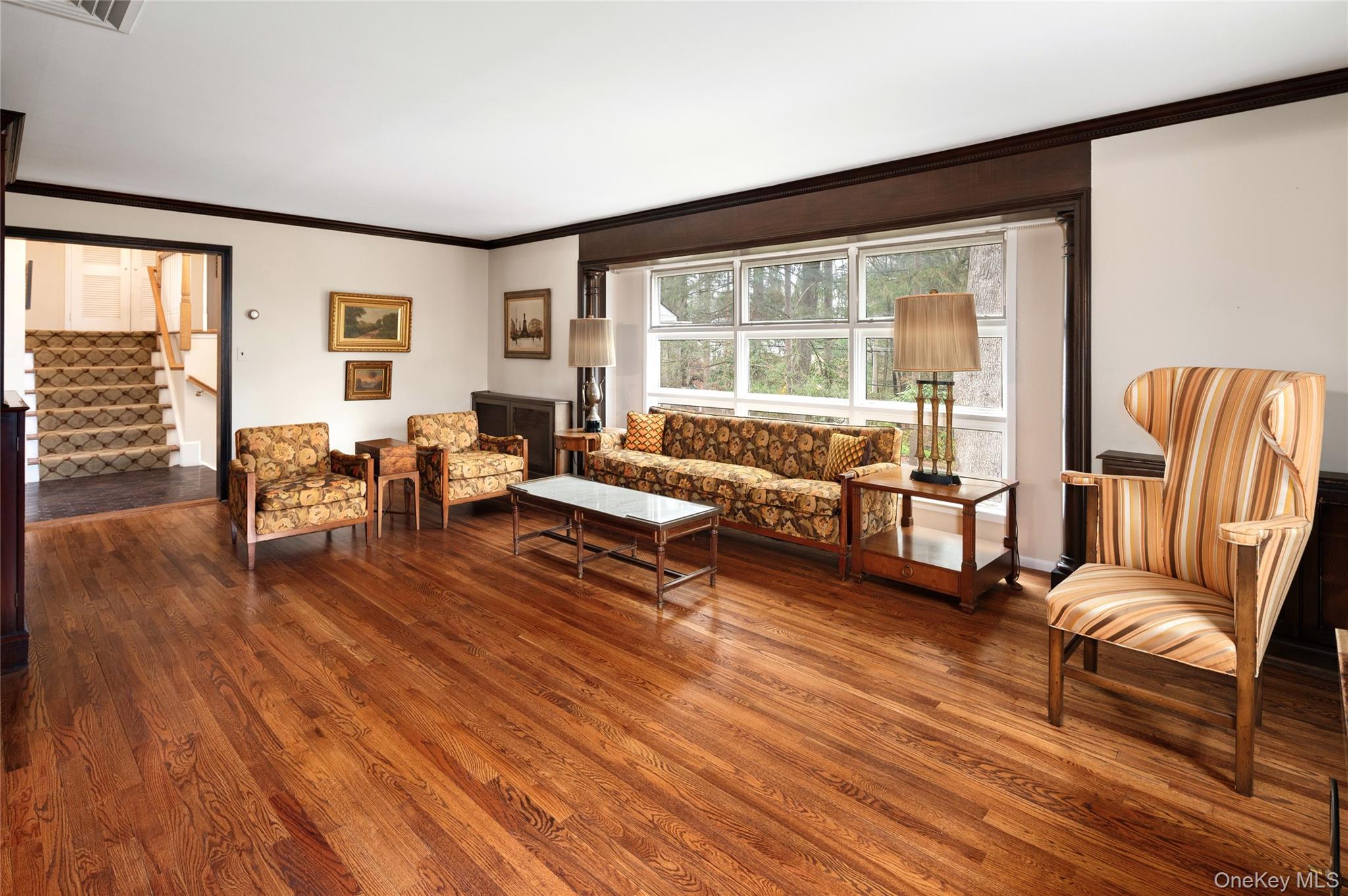 65 Windmill Road Armonk, NY 10504 - Photo 12 of 37