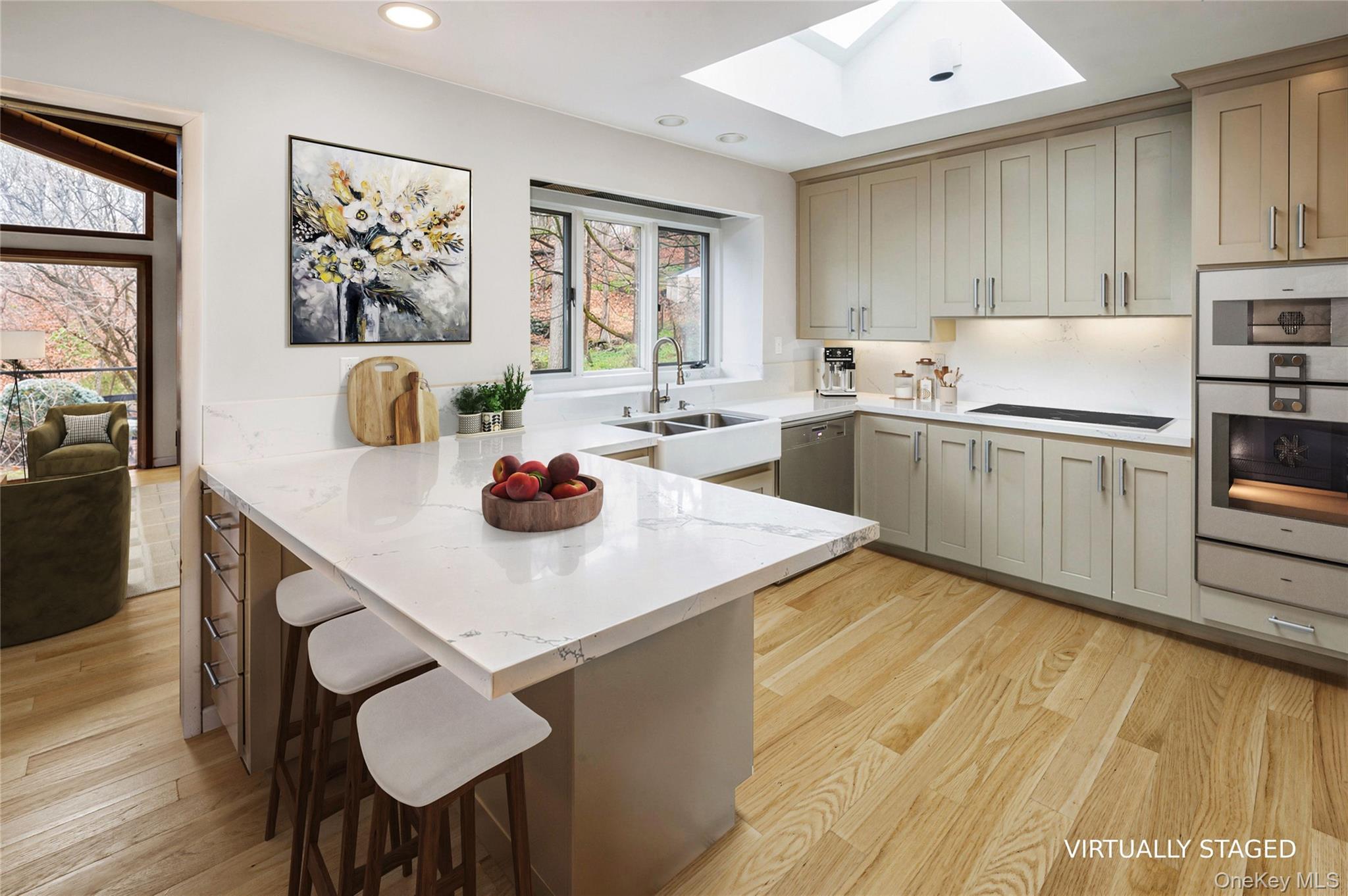 65 Windmill Road Armonk, NY 10504 - Photo 13 of 37