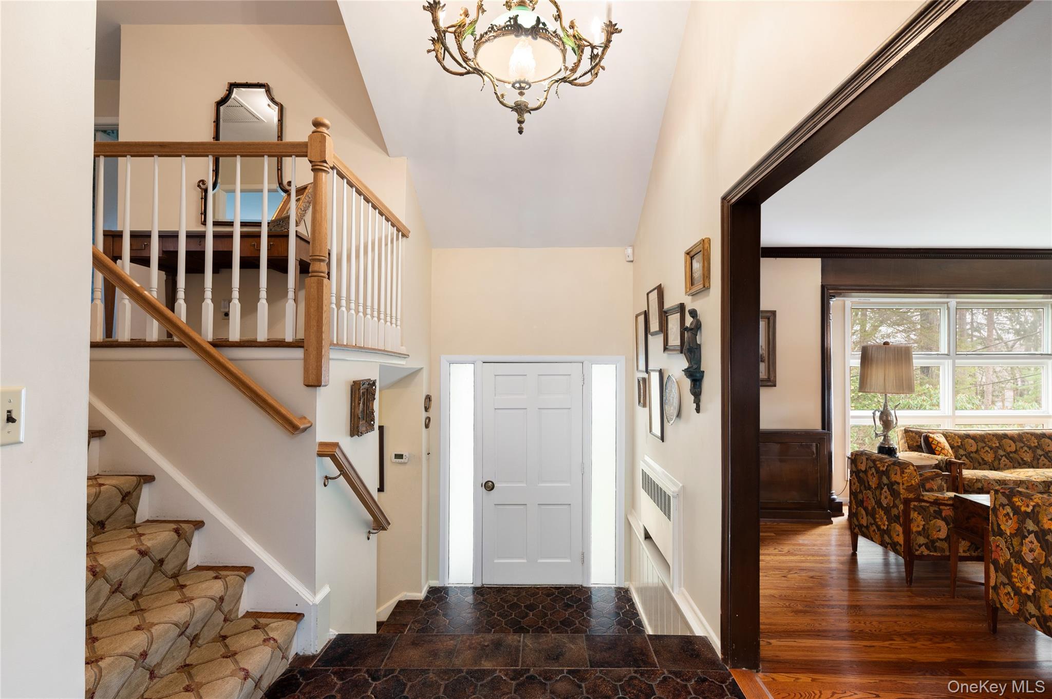 65 Windmill Road Armonk, NY 10504 - Photo 15 of 37