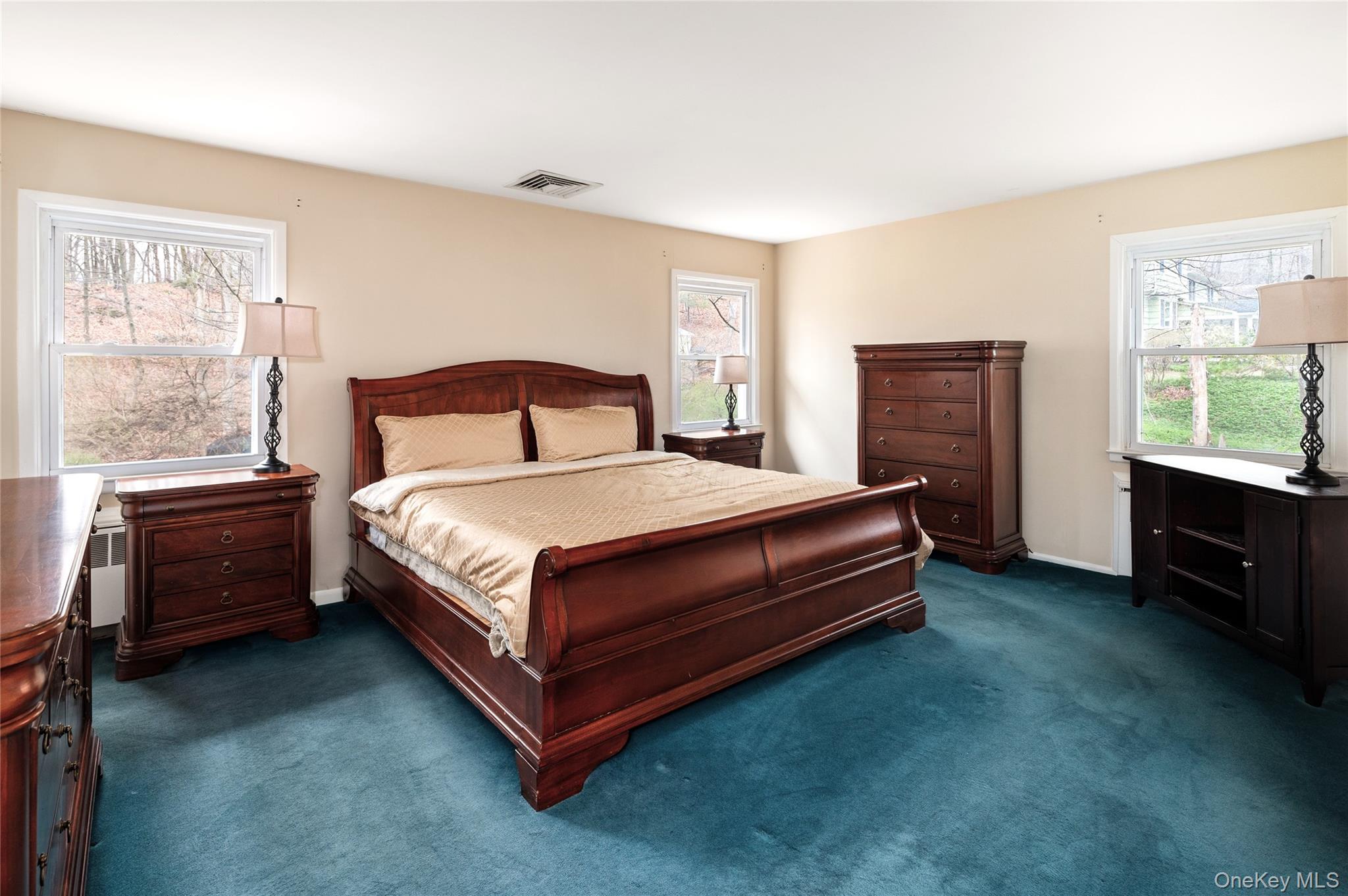 65 Windmill Road Armonk, NY 10504 - Photo 18 of 37