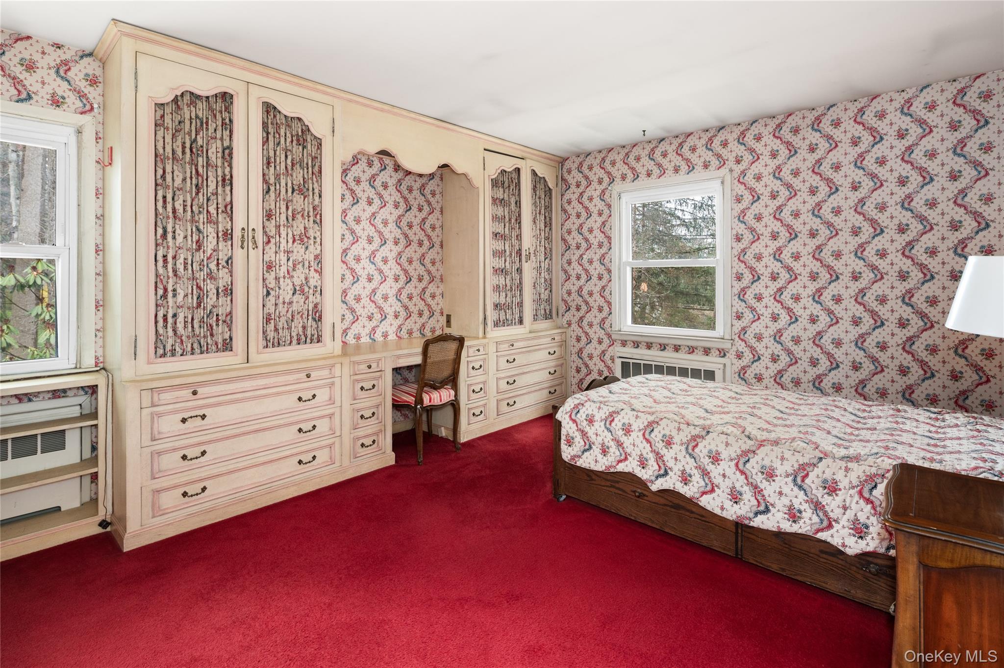 65 Windmill Road Armonk, NY 10504 - Photo 19 of 37